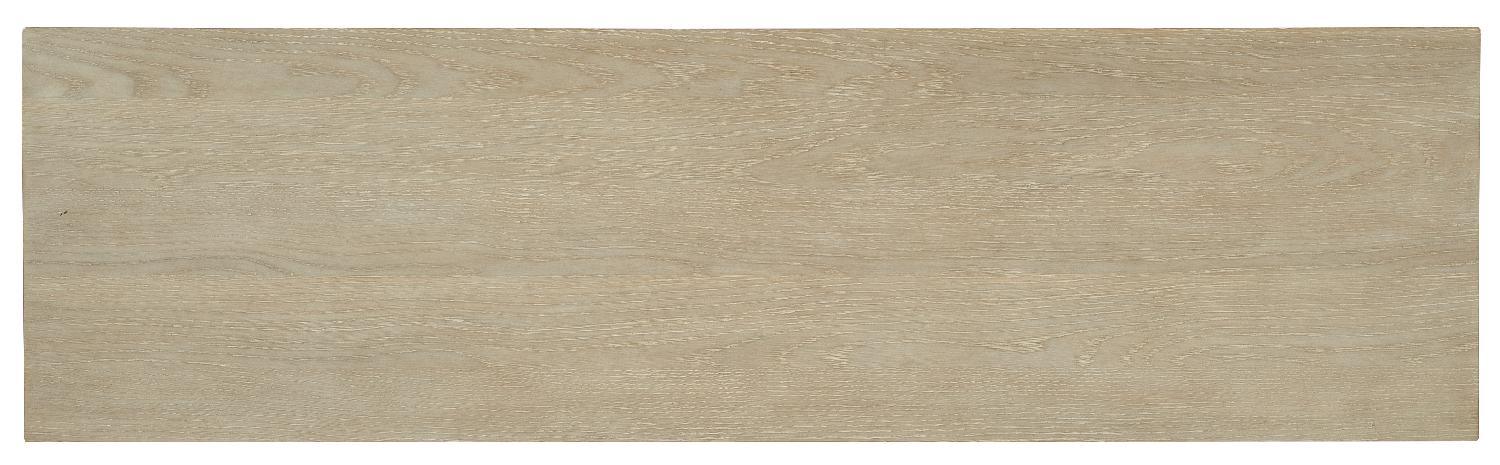Cascade Six-Drawer Dresser 2 - Remutear