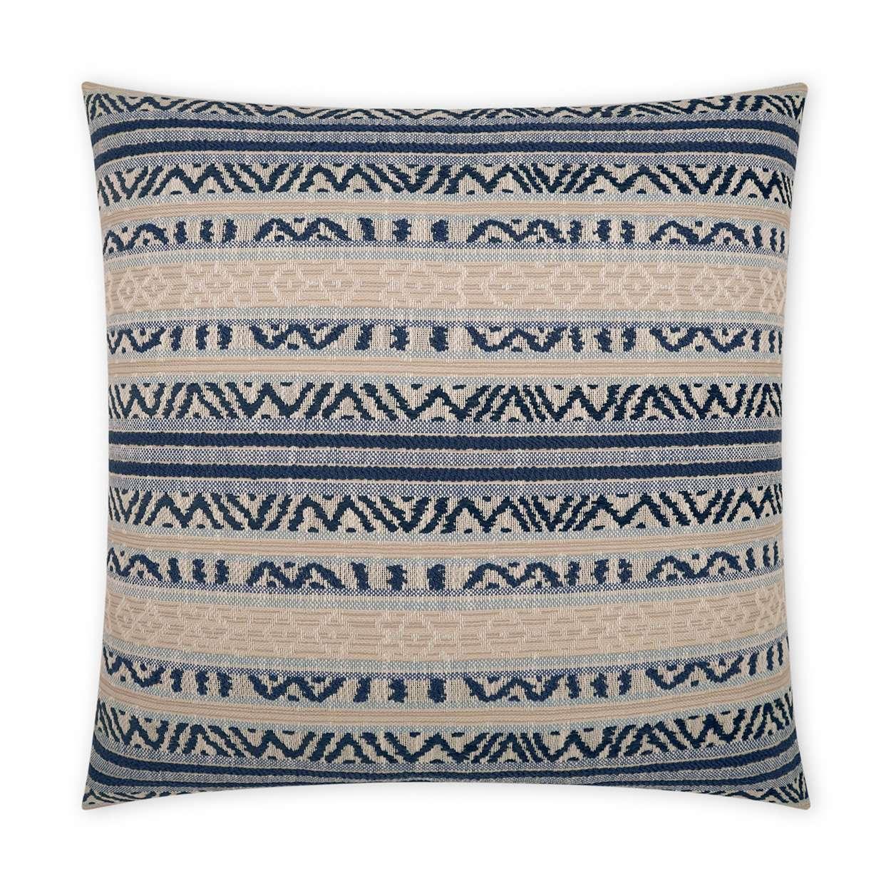 Outdoor Motiva Pillow - Remutear