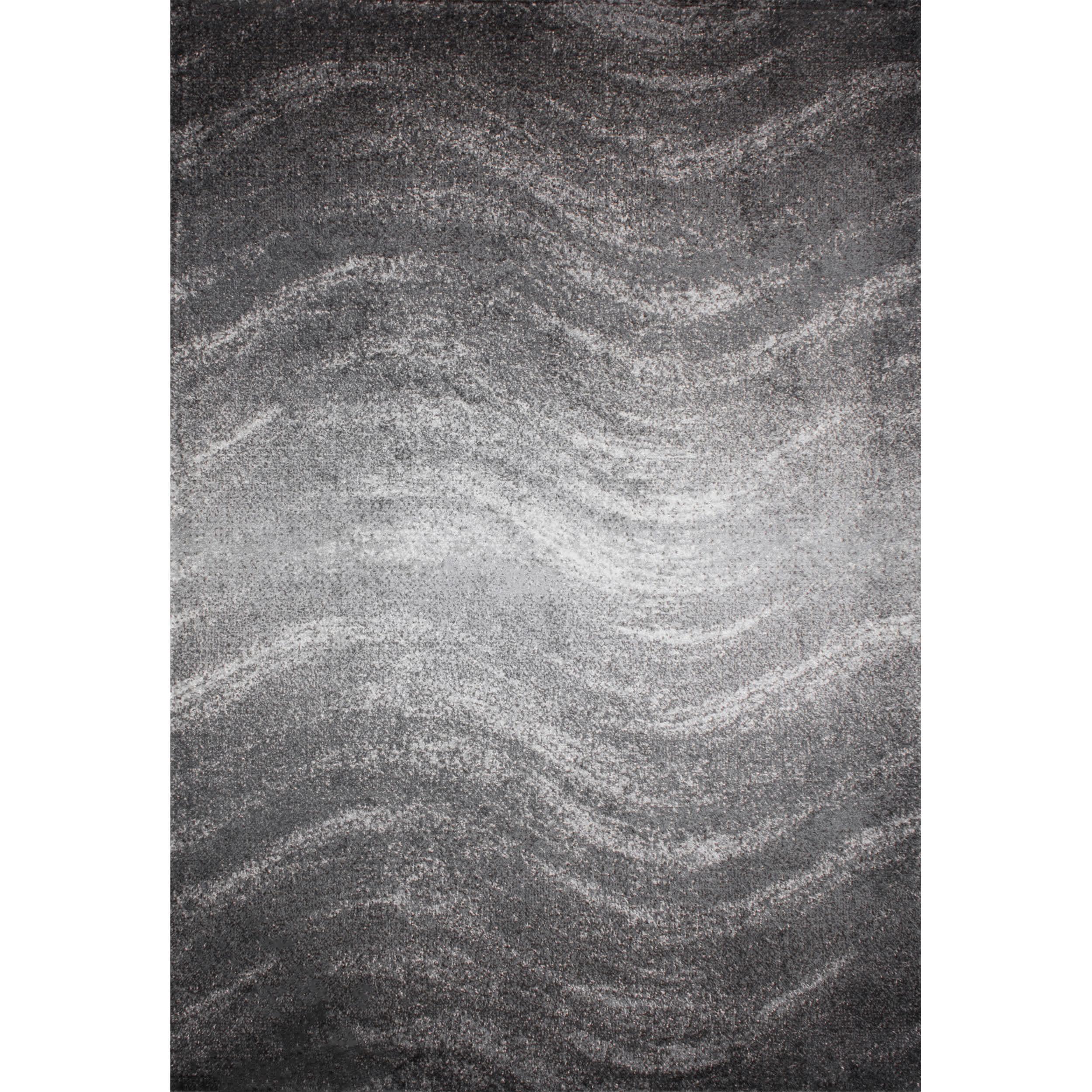 Julene Area Rug - Remutear