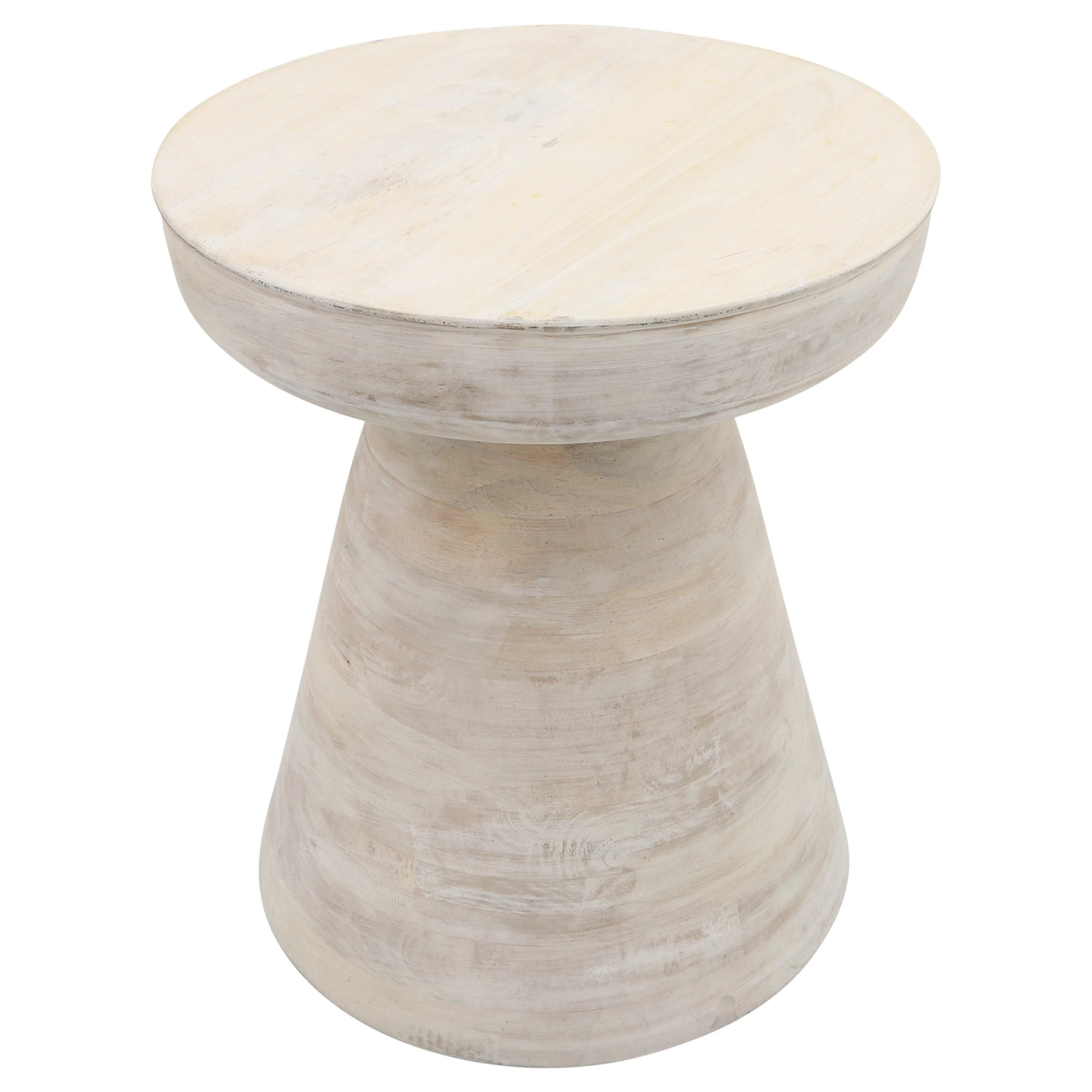 Wood, 19