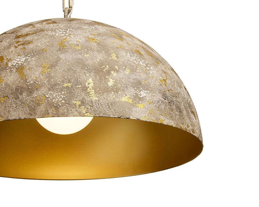 Tara Pendant Light - Remutear