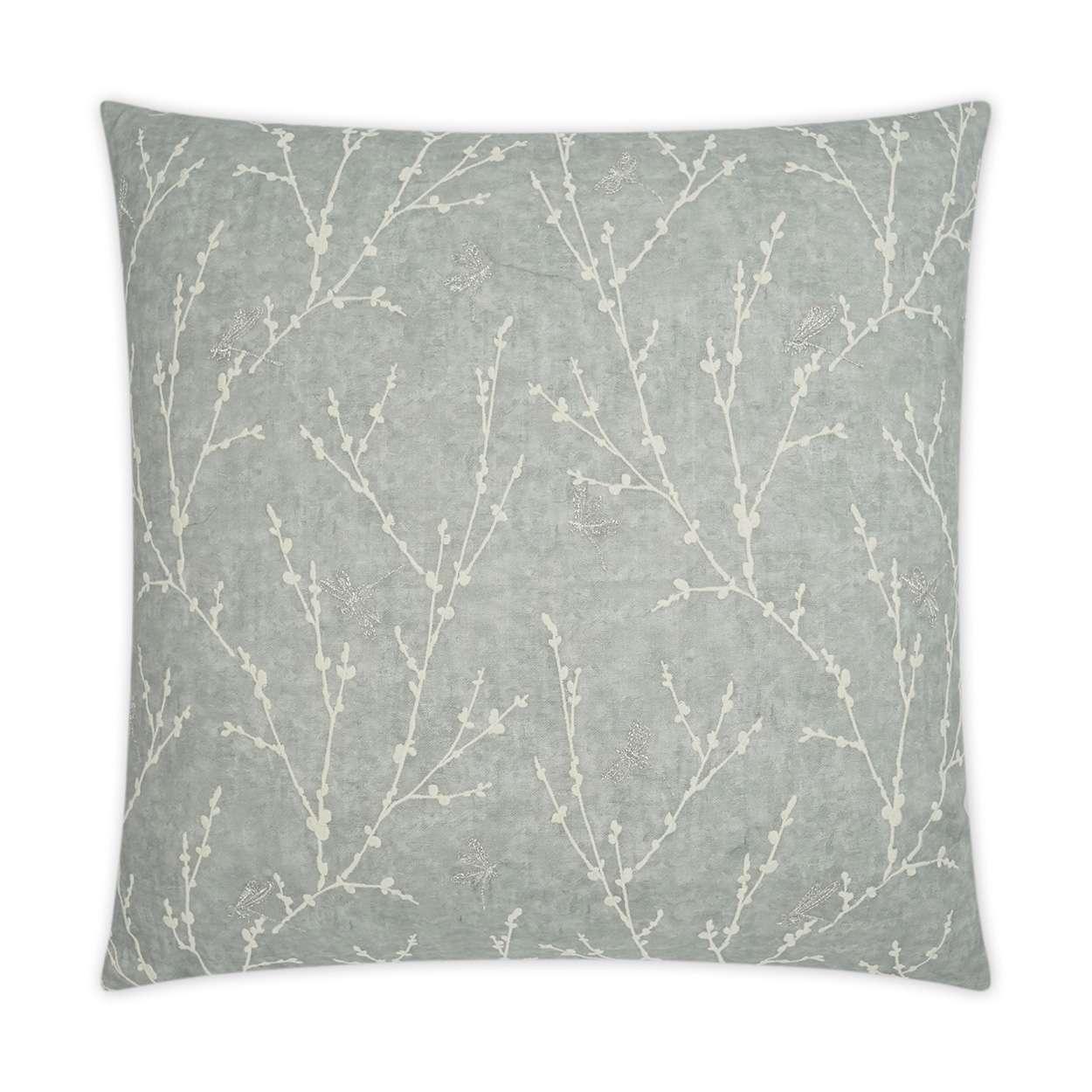 High Flyer Pillow - Remutear