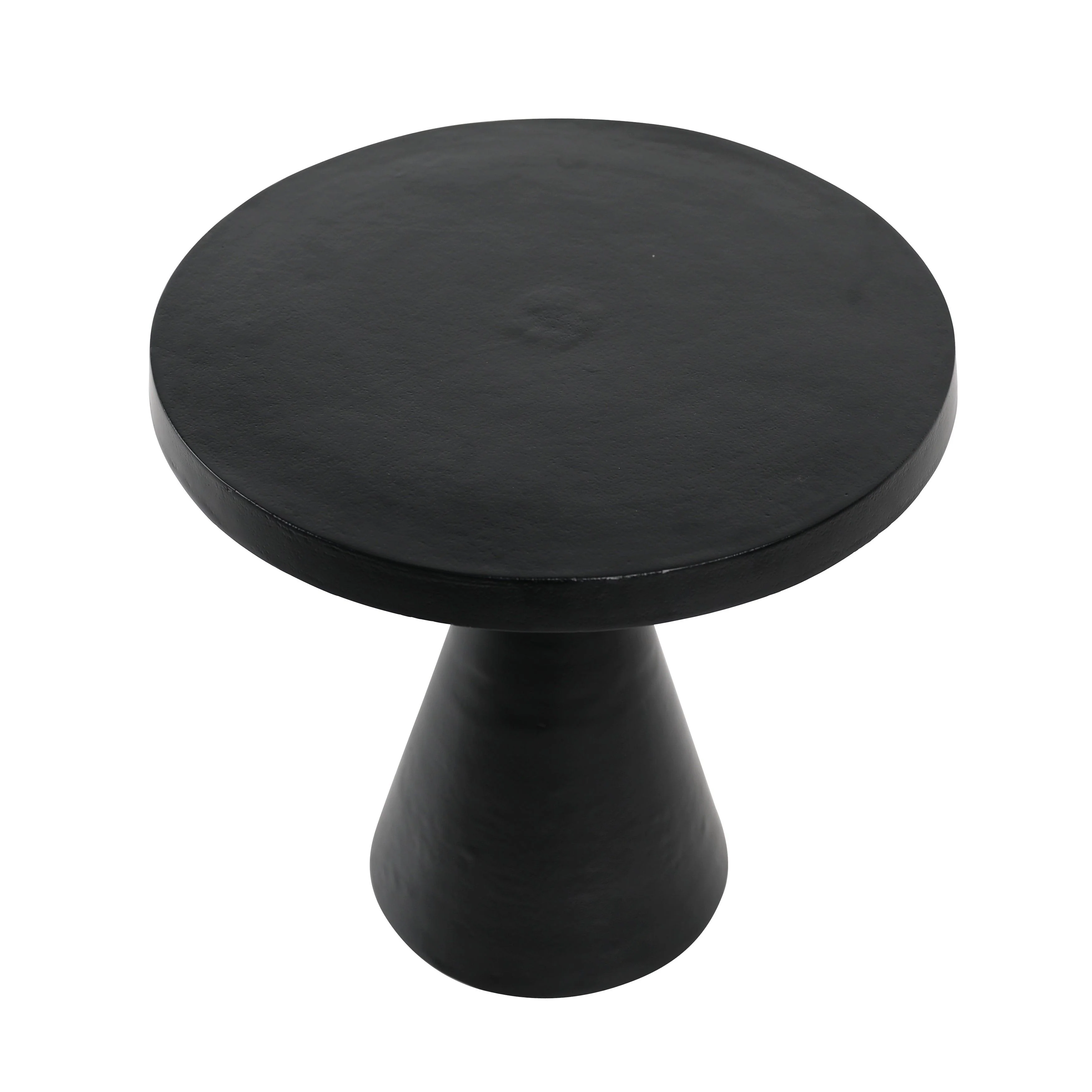 Eliseo Side Table - Remutear