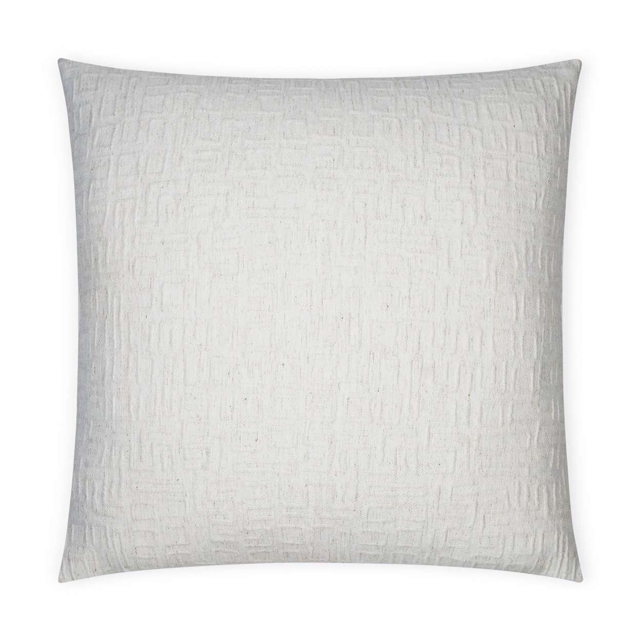 Dustin Pillow - Remutear
