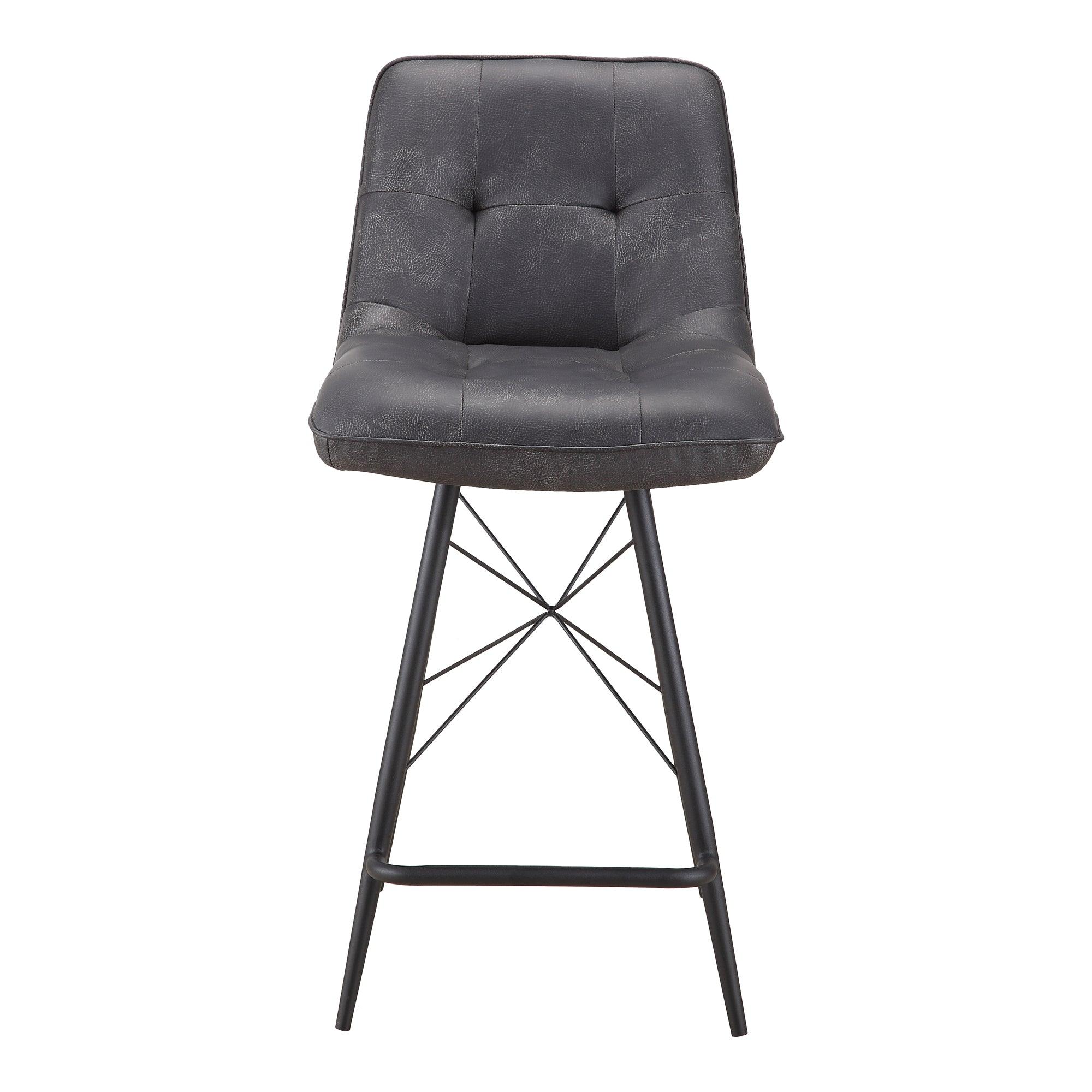 Morrison Counter Stool - Remutear