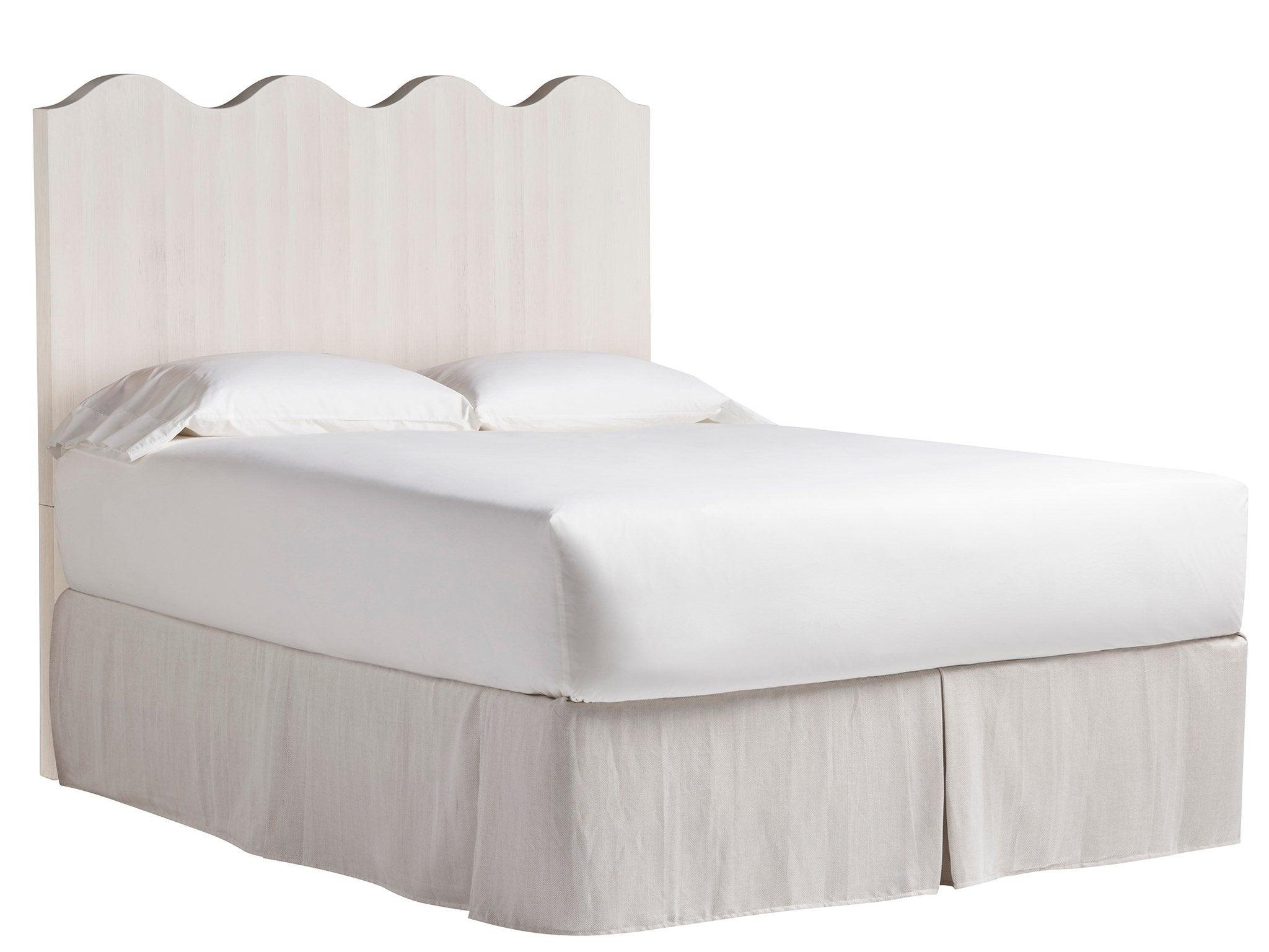 Weekender Surf City Panel Headboard - Remutear