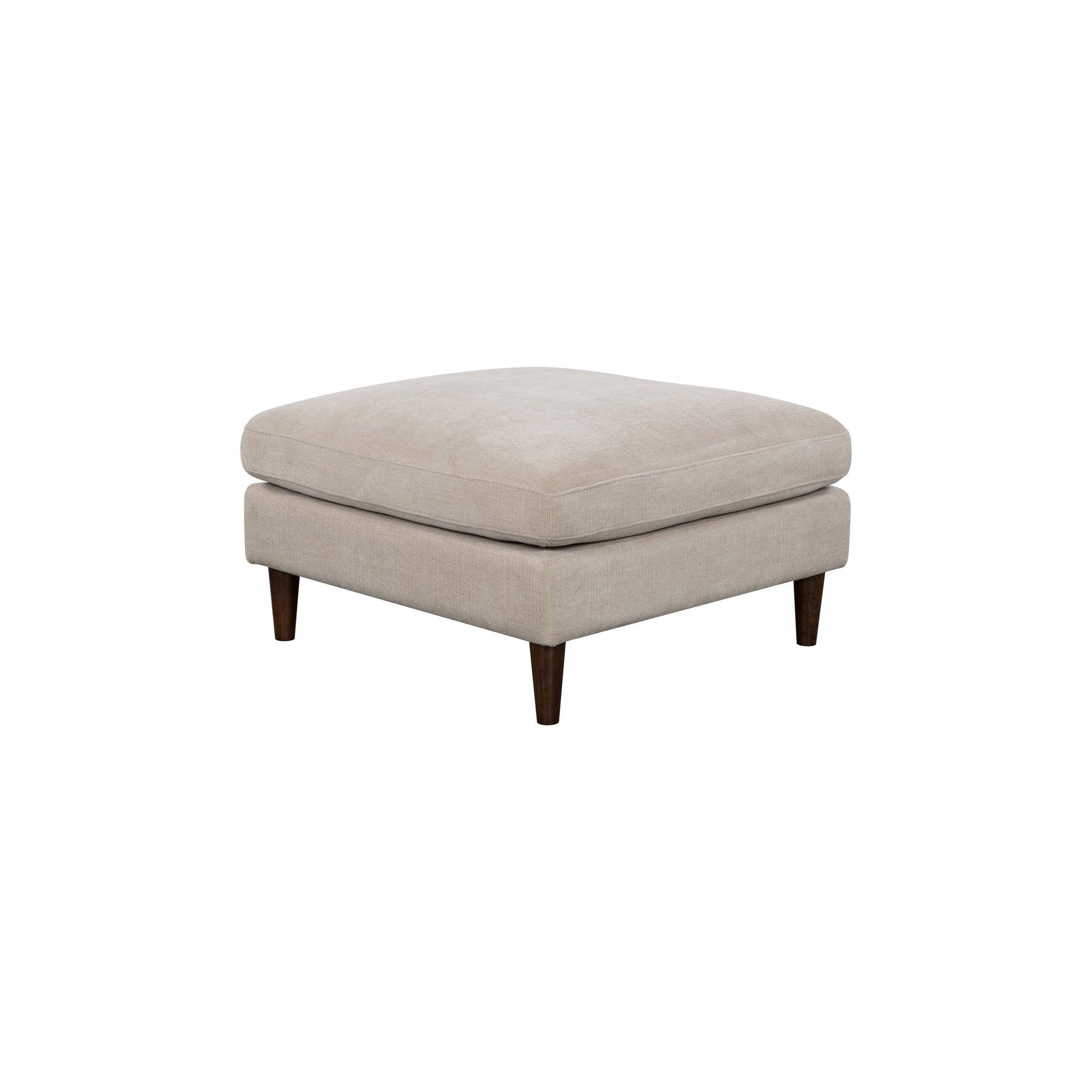 Gemma Ottoman - Remutear