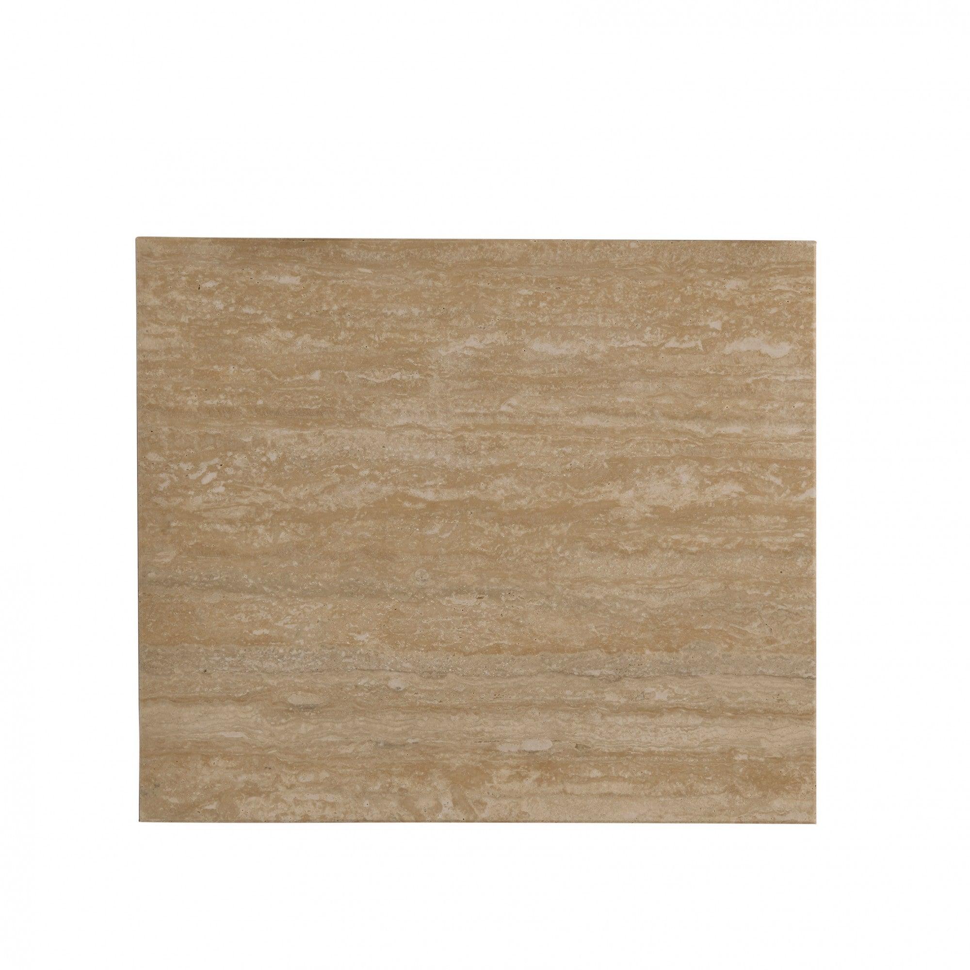 Hawkesford Nightstand - Remutear