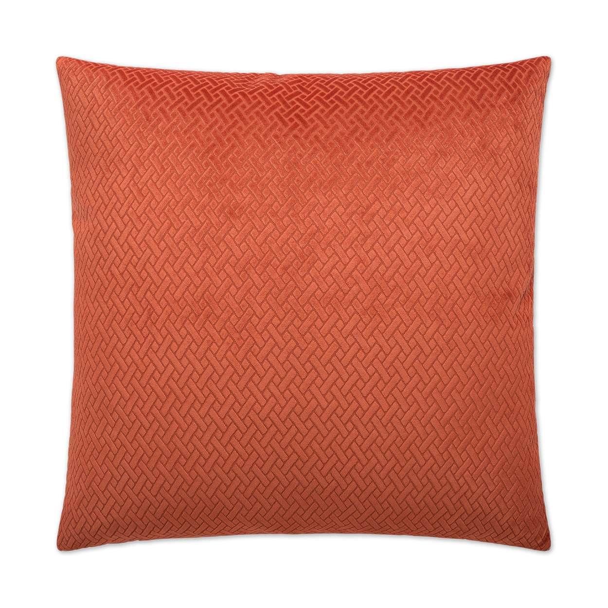 Flex Pillow - Remutear