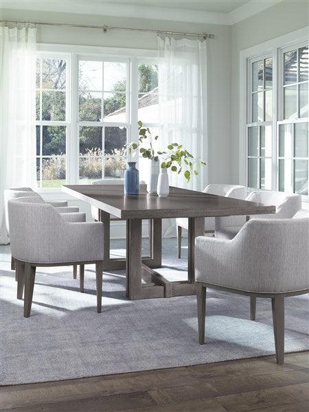 AXIS DINING - Remutear