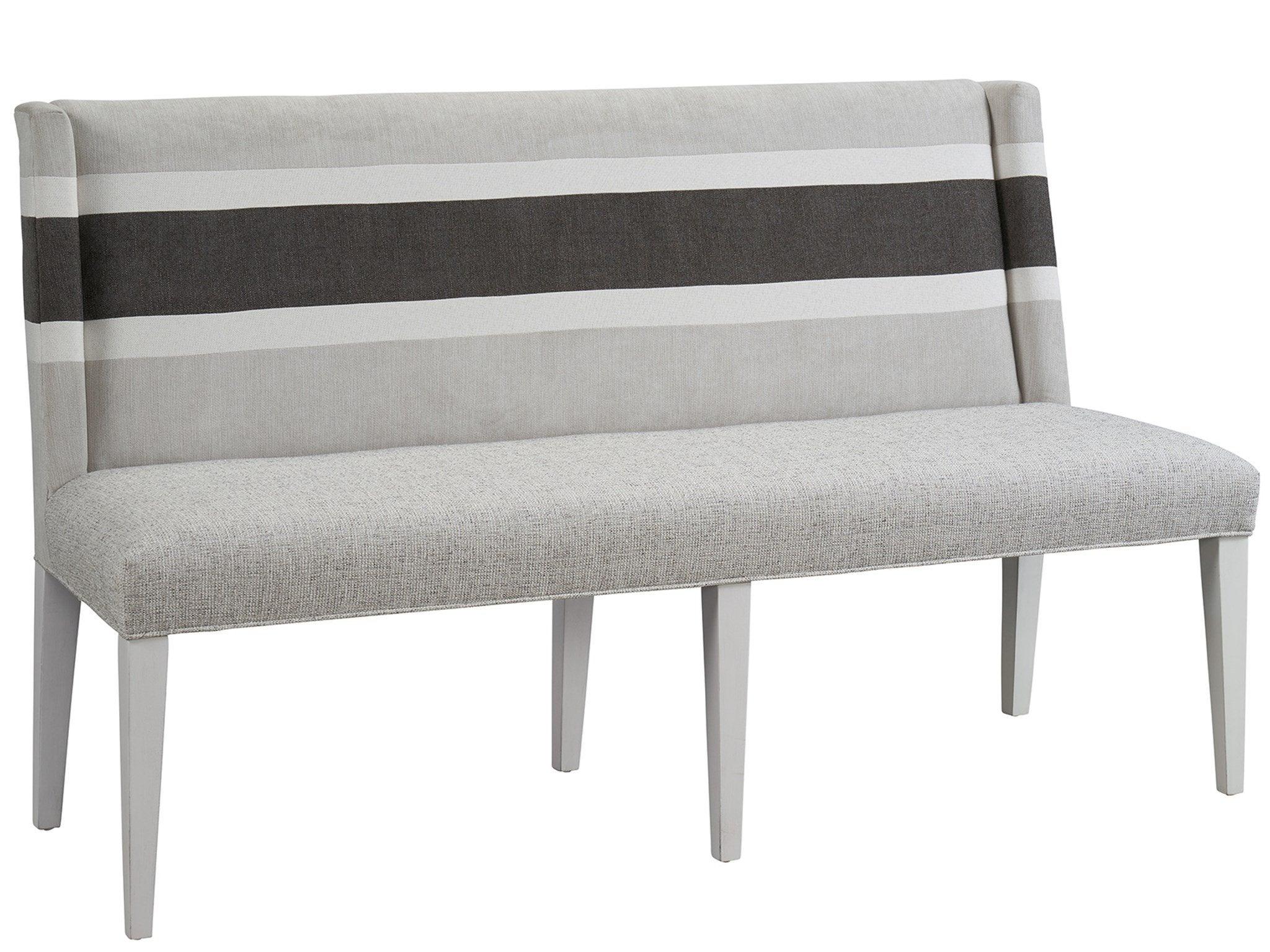 Modern Farmhouse Peyton Banquette - Remutear