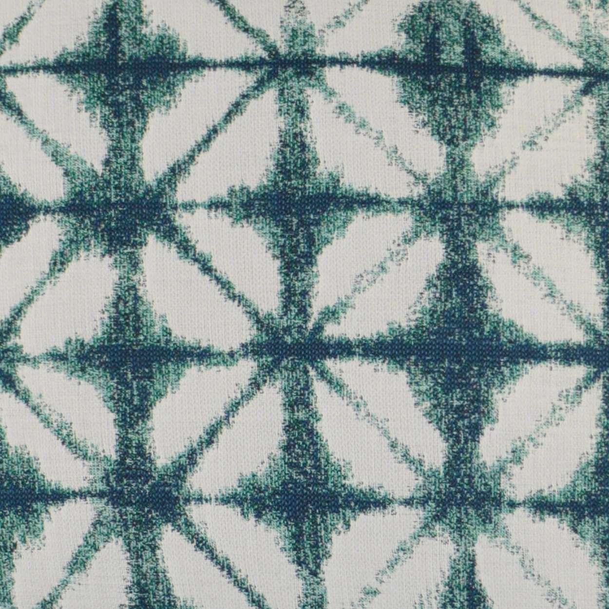 Outdoor Midori Pillow - Remutear