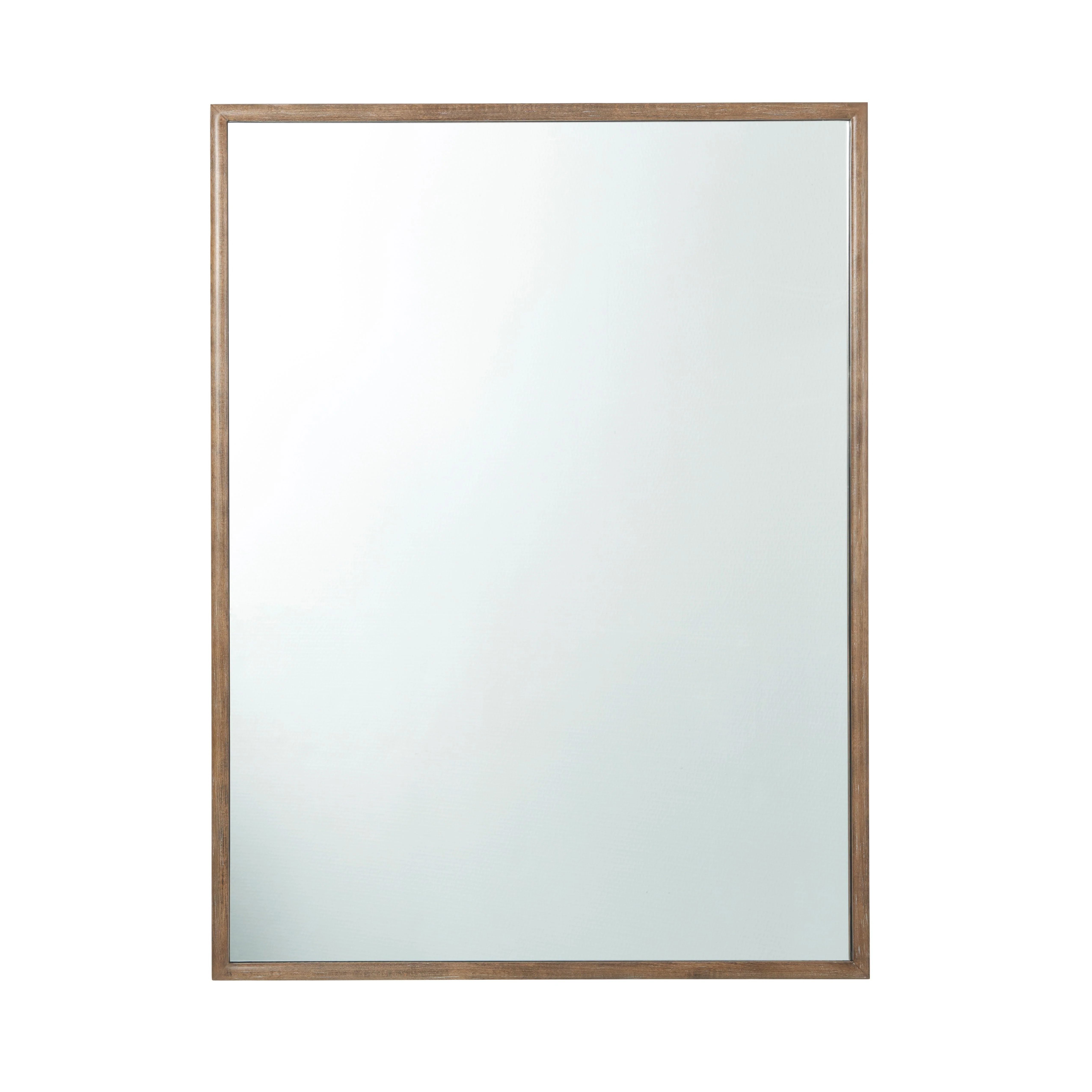 Bardot Mirror - Remutear