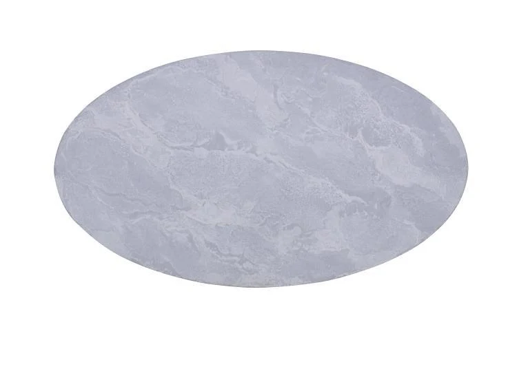 Caen Chairside Table - Remutear