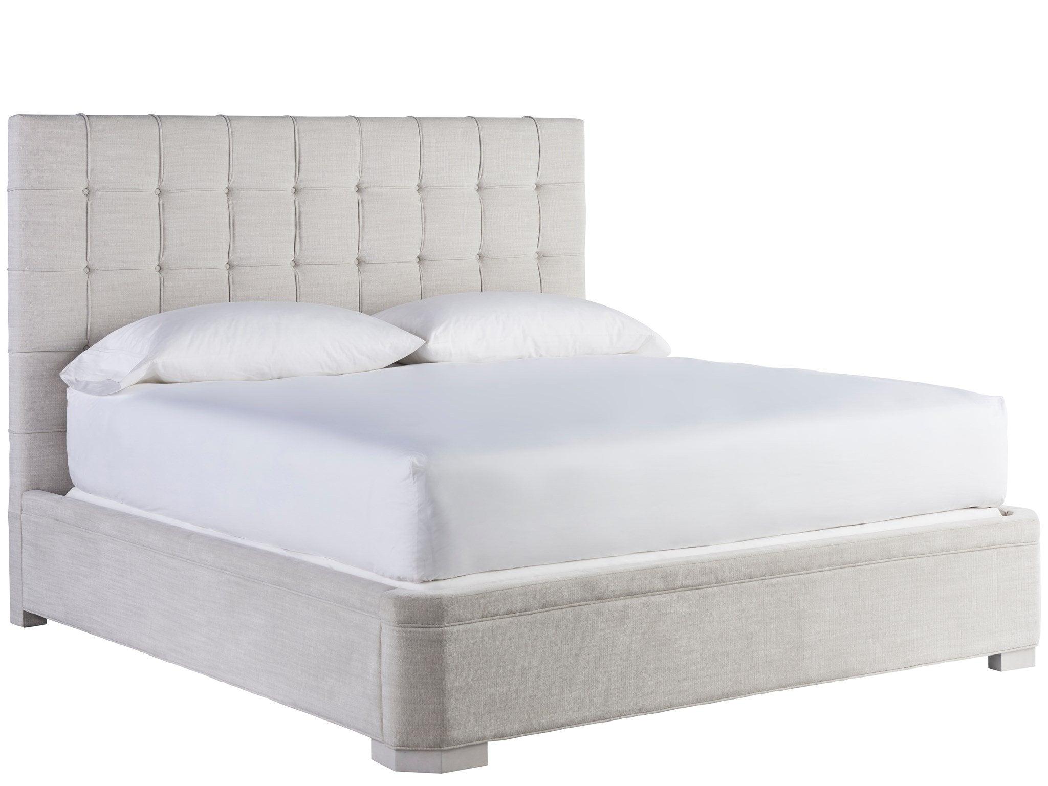 Love Joy Bliss Uptown Bed - Remutear