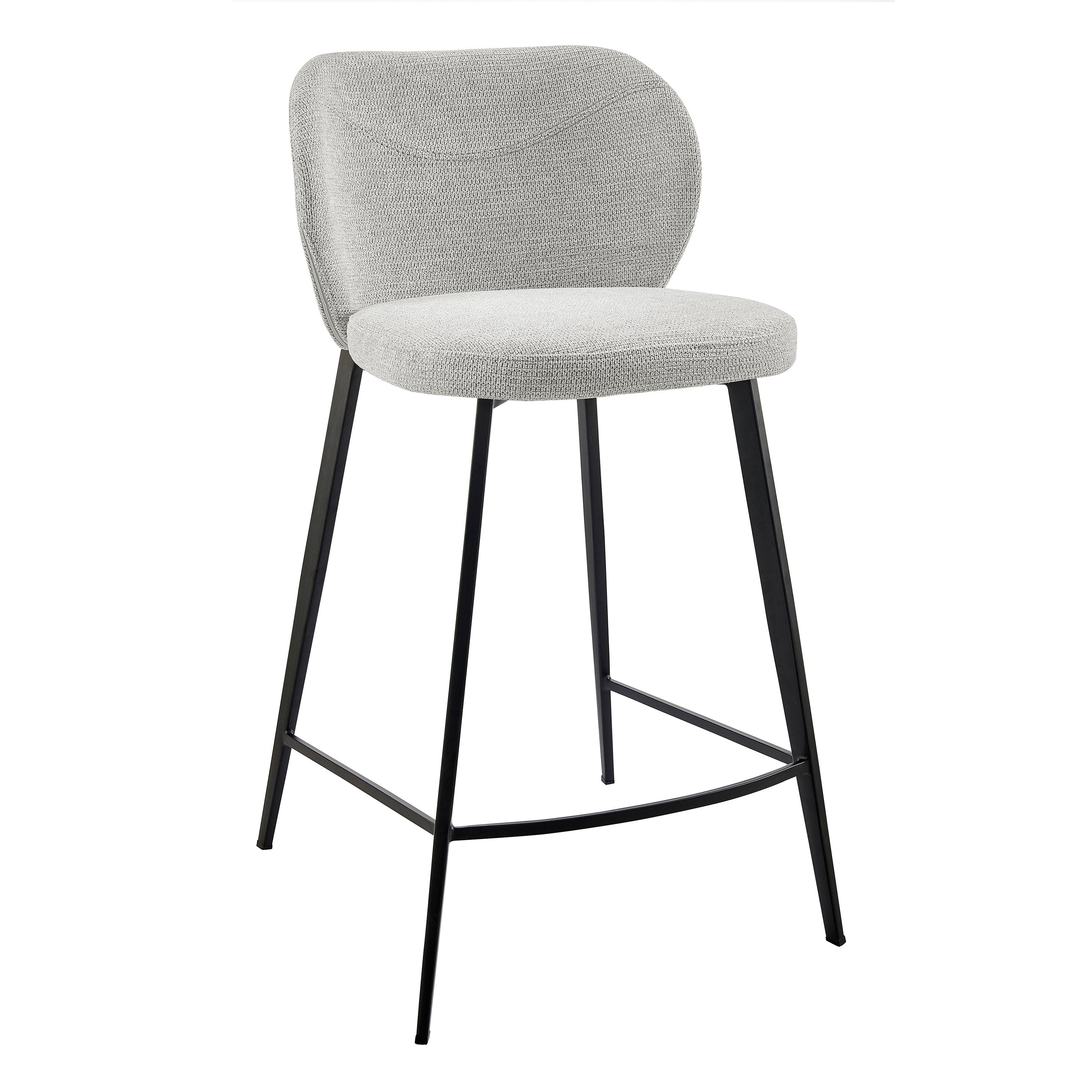 Markus Counter Stool - Remutear