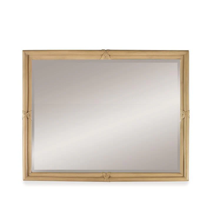 Avon Mirror - Remutear
