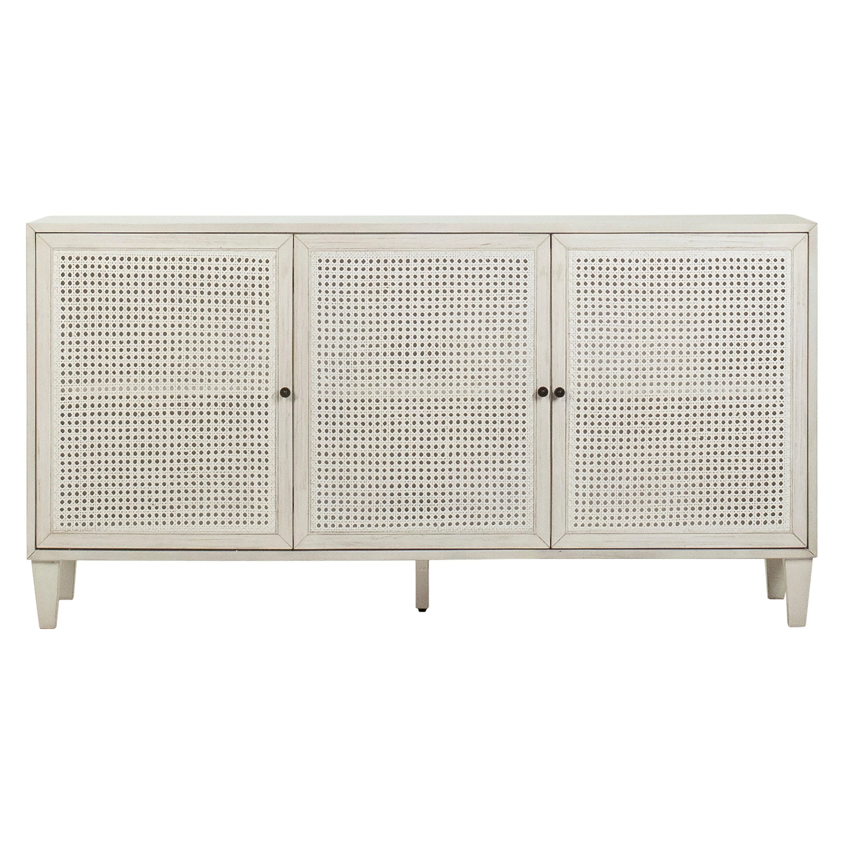 Luca Sideboard - Remutear