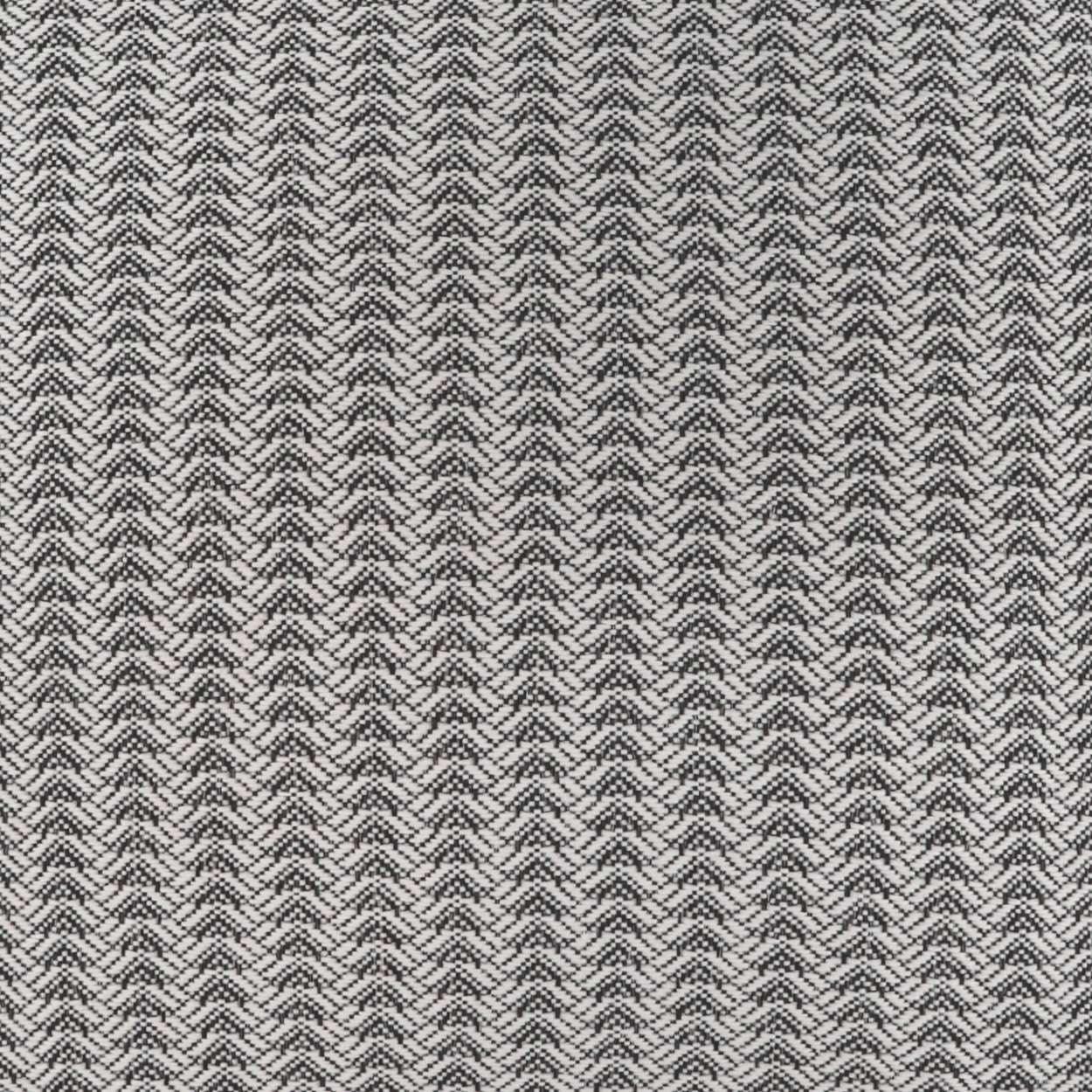 Murus Pillow - Remutear