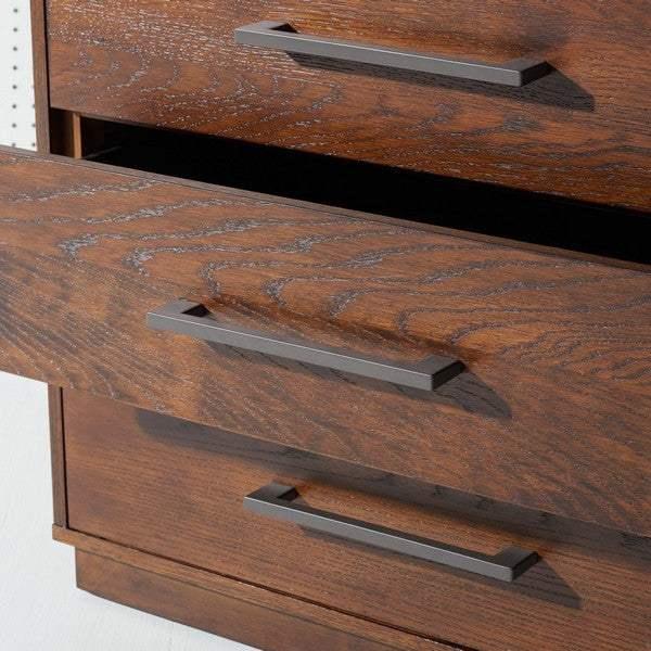 MALLORY DRAWERS - Remutear