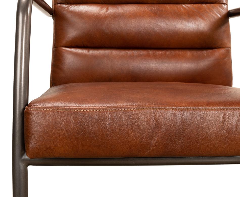 Director's Chair - Remutear