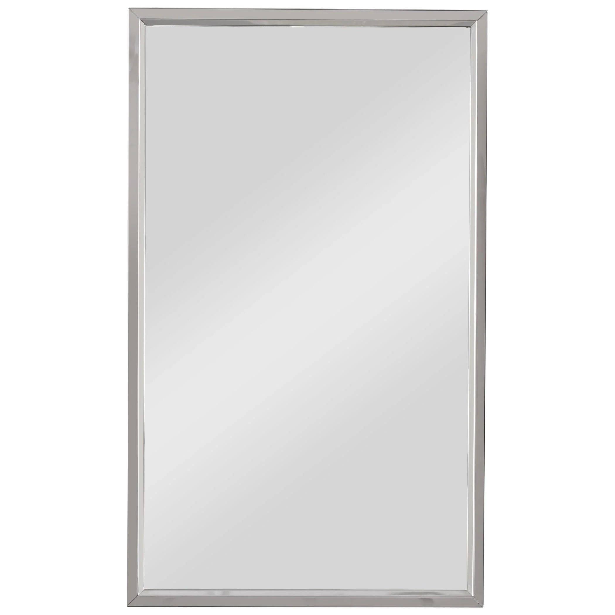 KATLIN MIRROR - Remutear