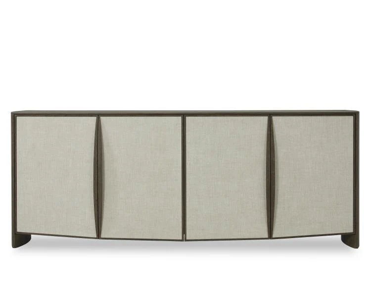 Dumont Credenza - Remutear