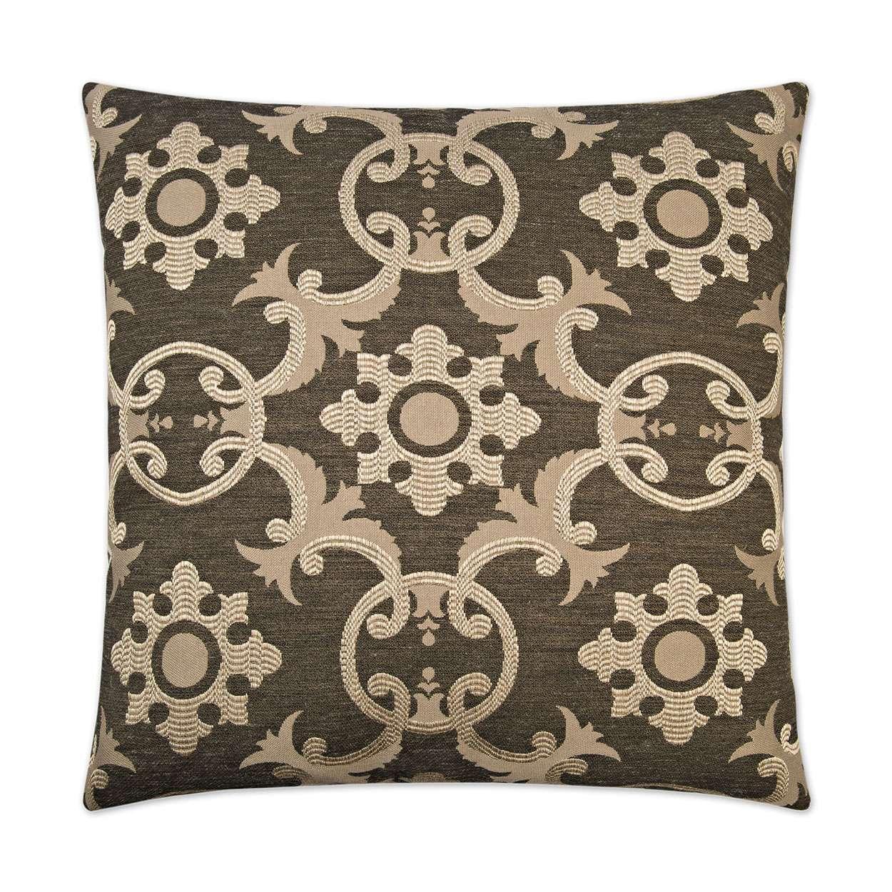 Biblos Pillow - Remutear
