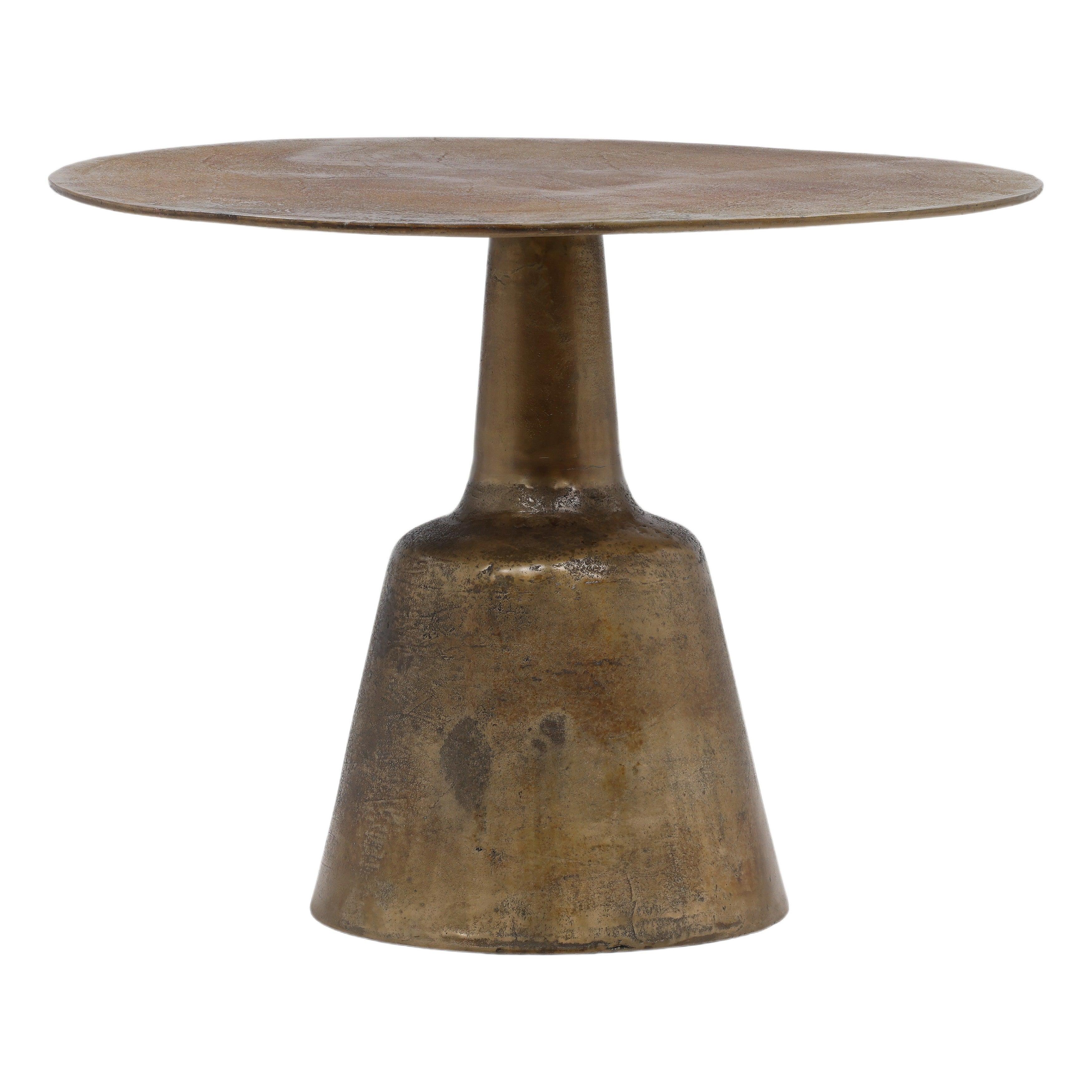 Golben Dining Table - Remutear