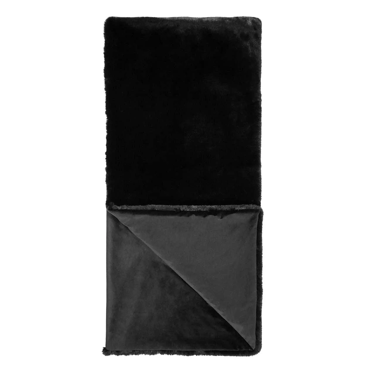 Arlo Throw - Remutear