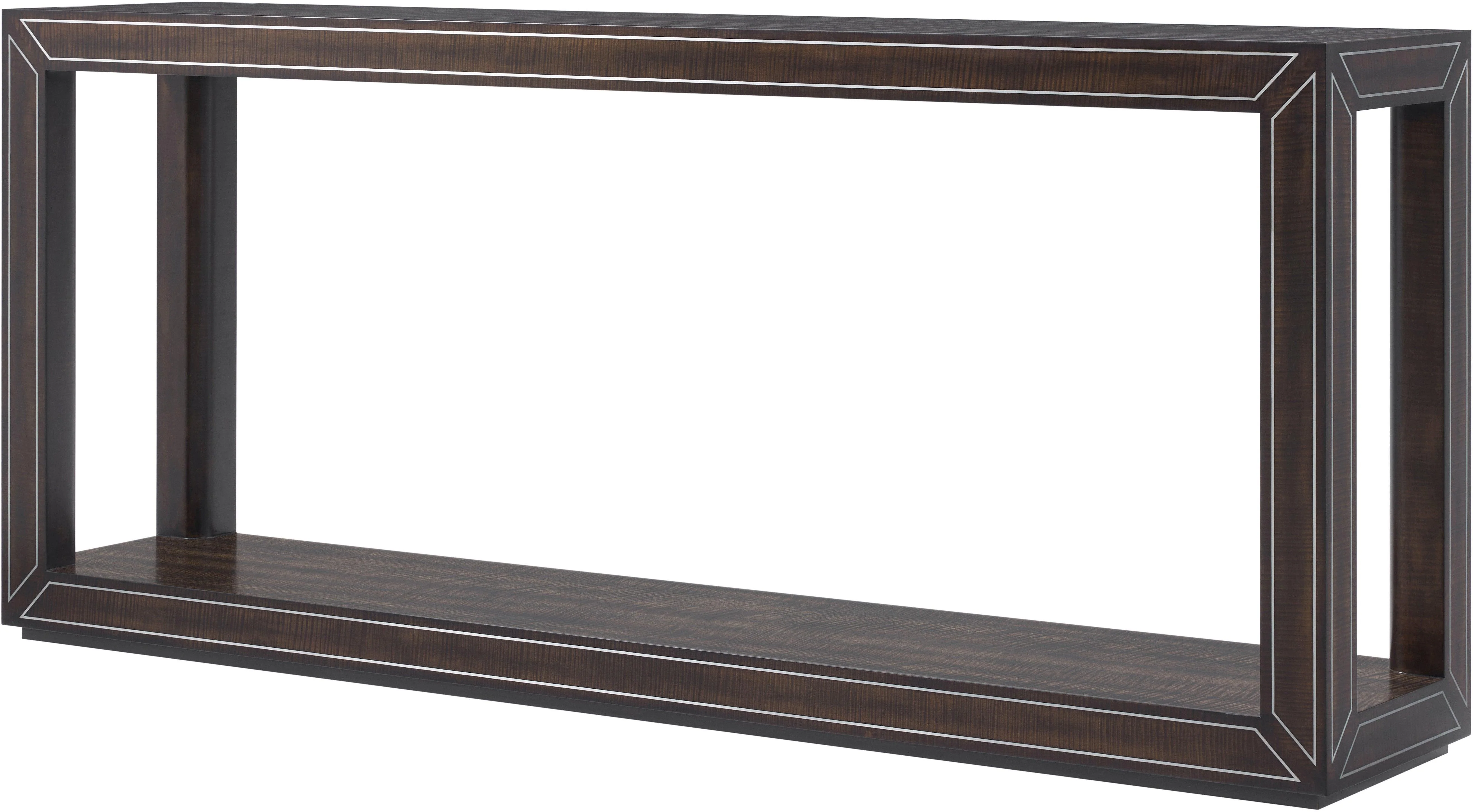 Spencer London Console Table II - Remutear