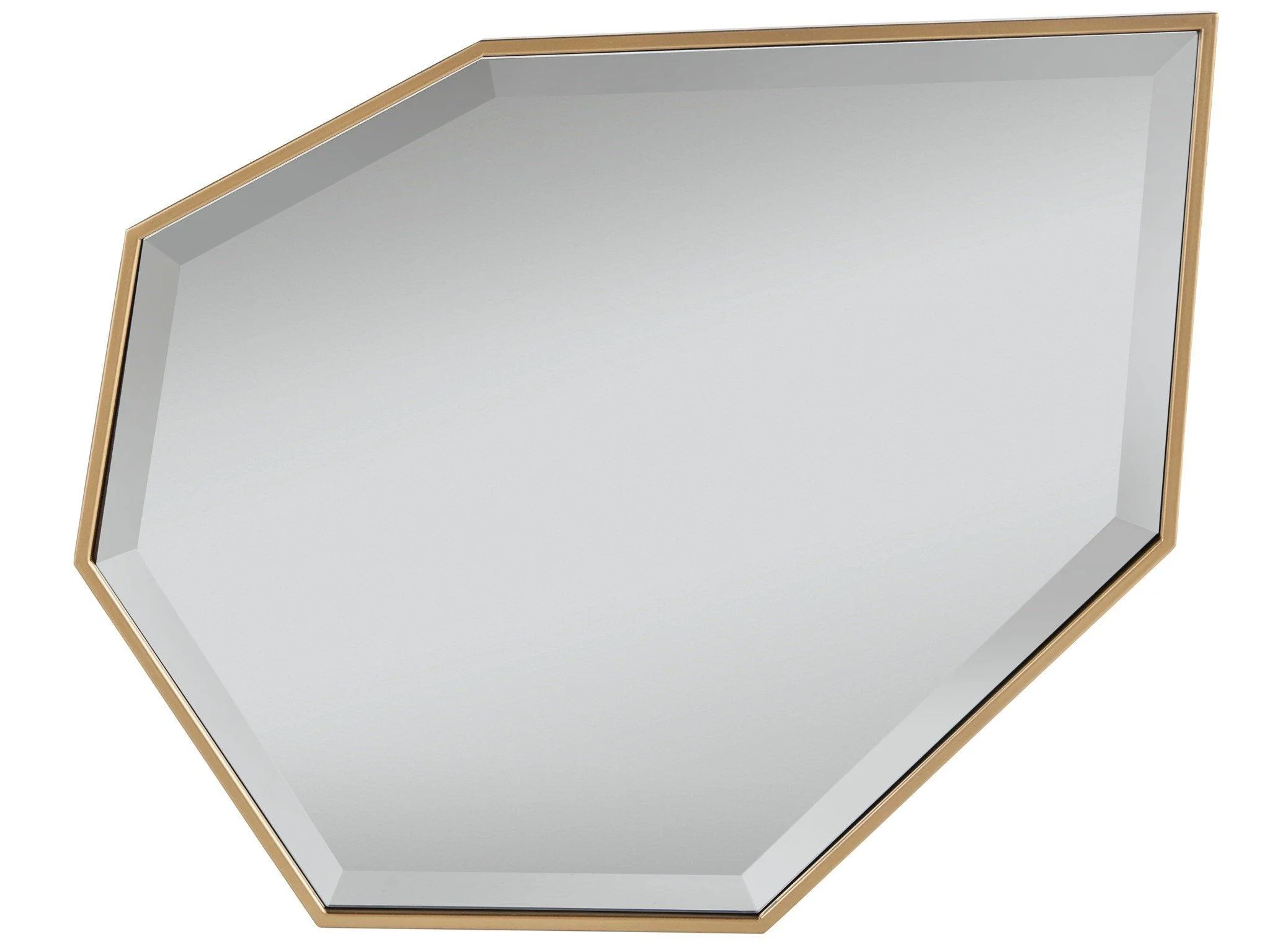 Love Joy Bliss Kawaii Accent Mirror - Remutear