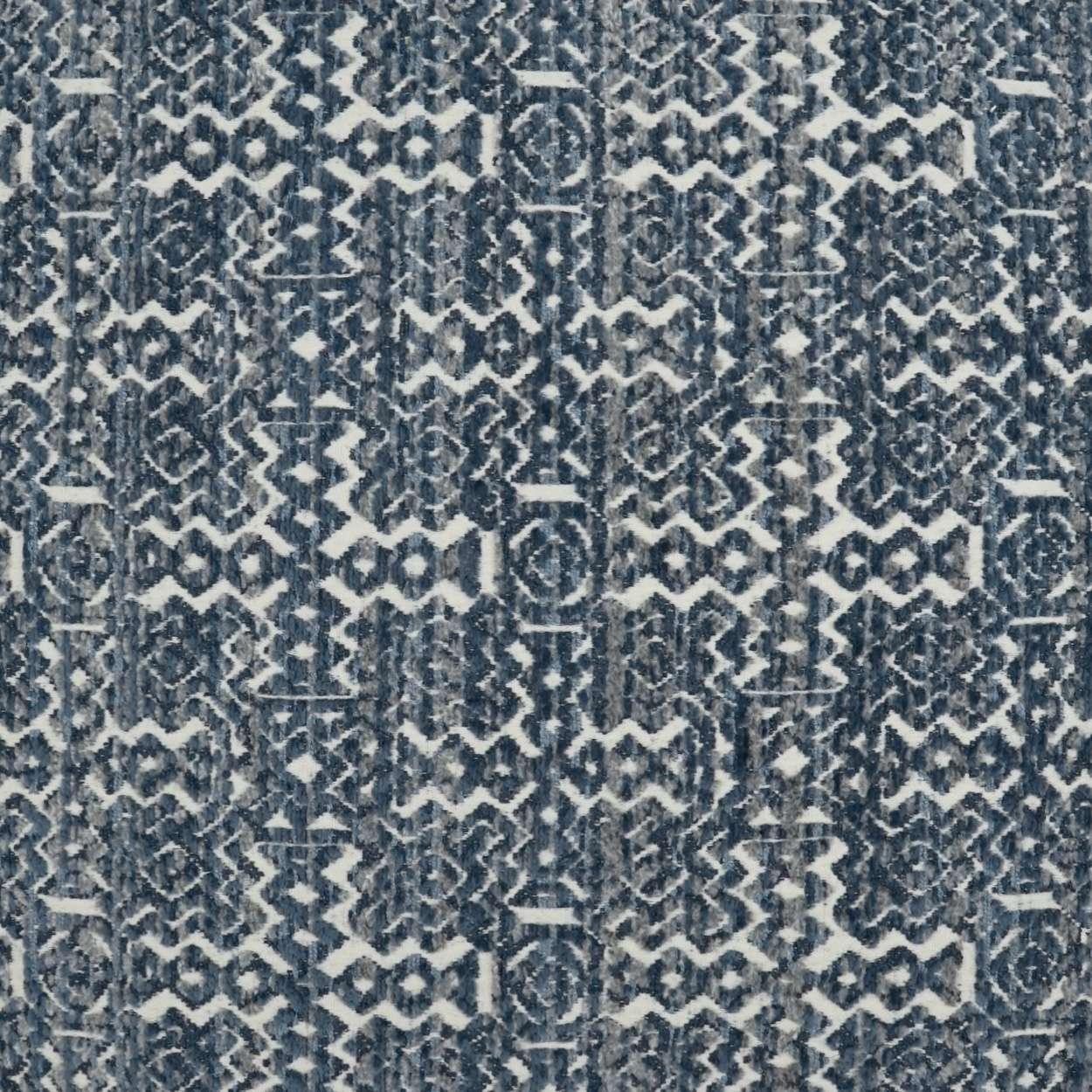 Inca Pillow - Remutear