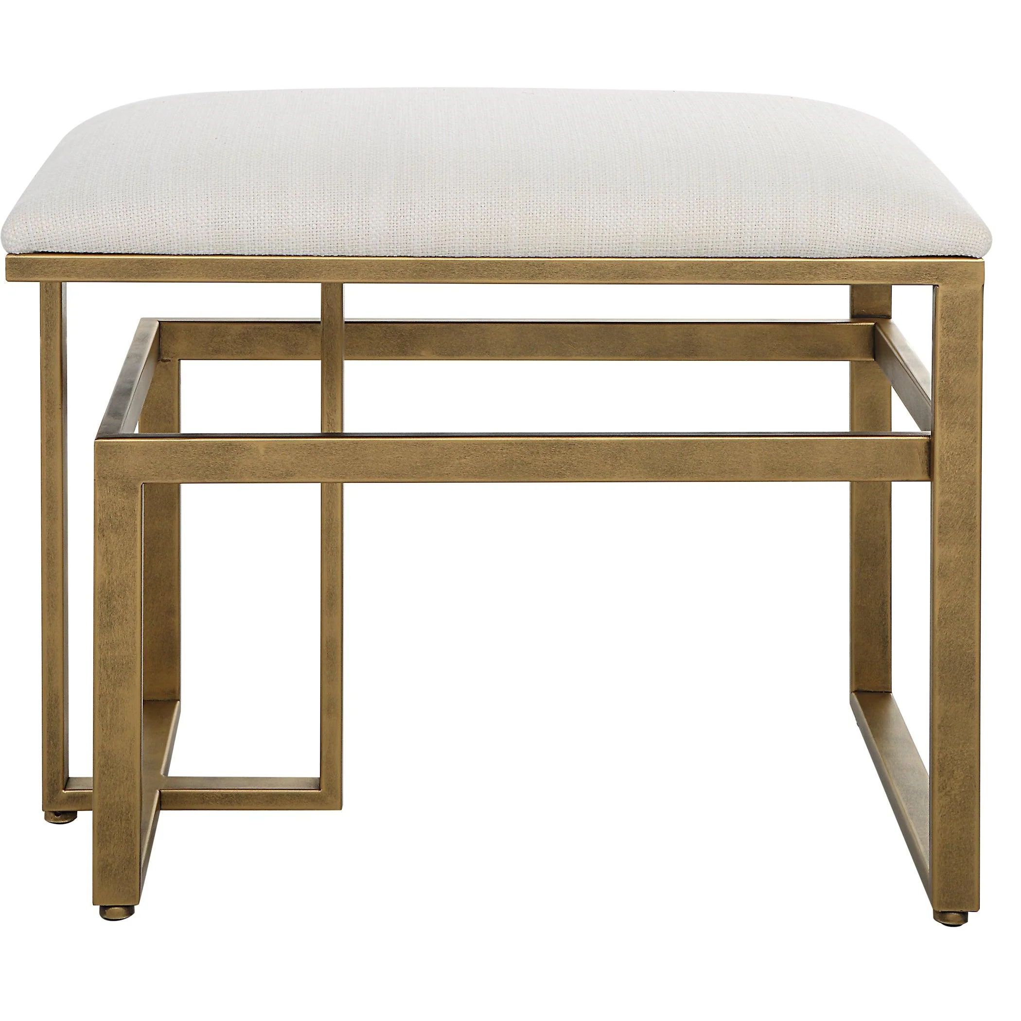 JULIE ACCENT FURNITURE - Remutear