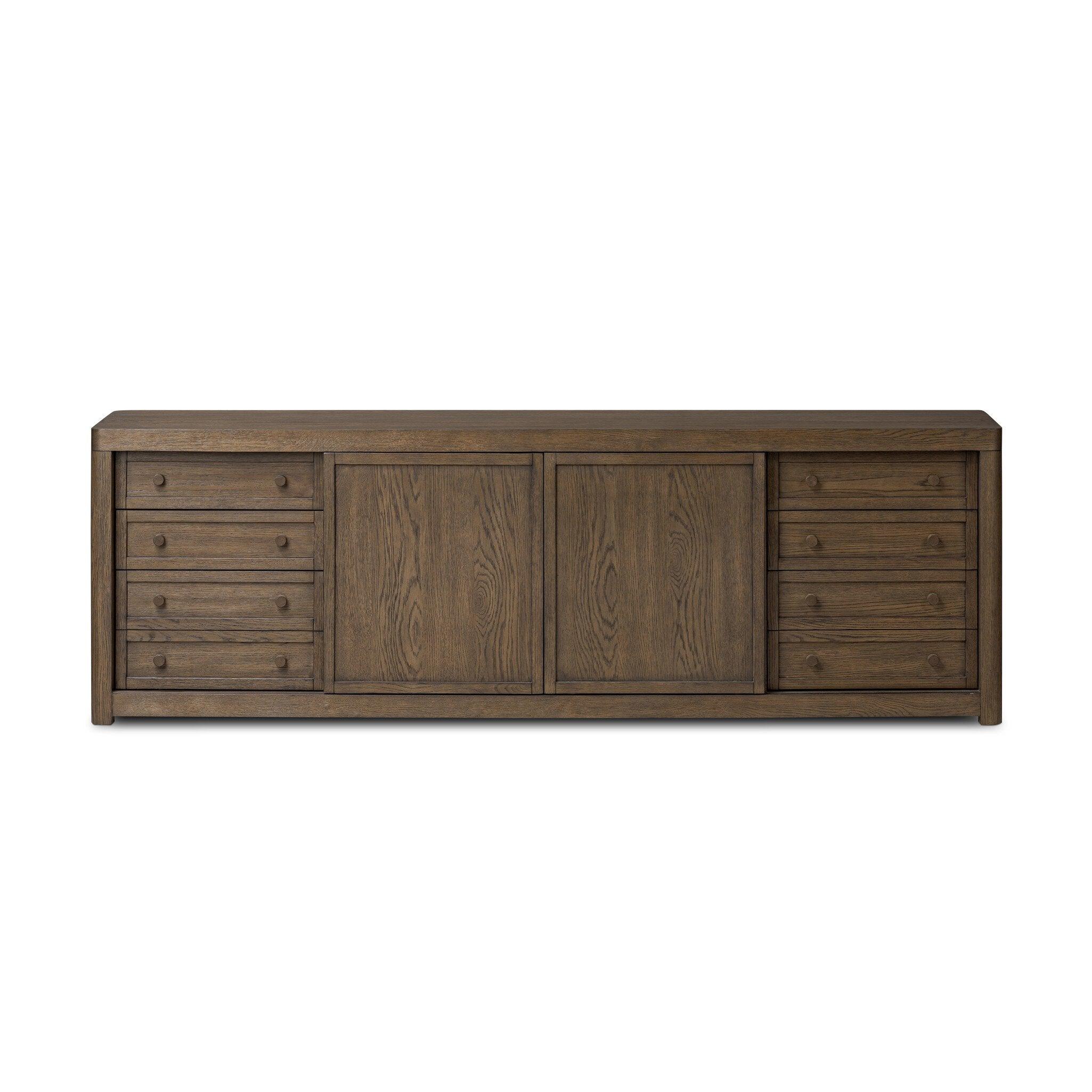 Miko Media Console - Remutear