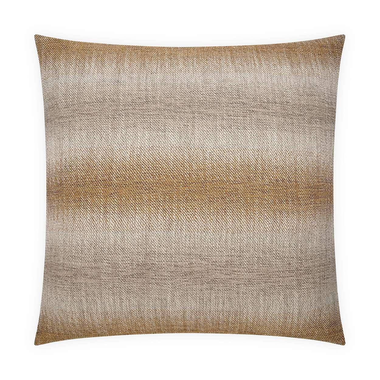 Sullivan Pillow - Remutear
