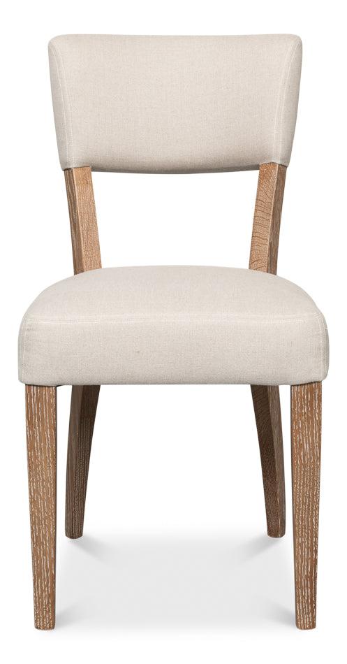 Rhett Chair - Set of 2 - Remutear