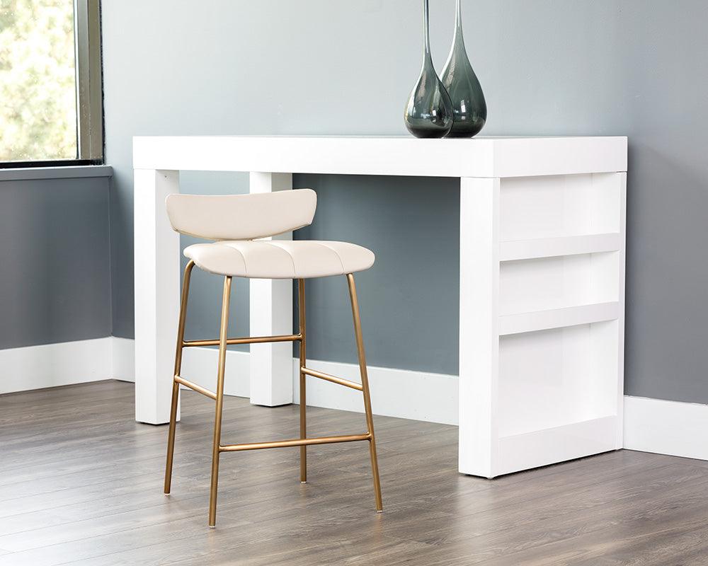 Lorelei Counter Stool - Remutear