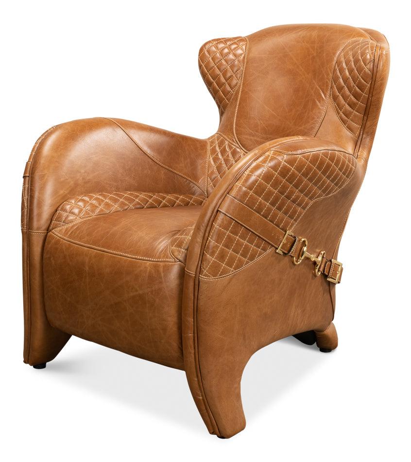 Hera Arm Chair - Remutear