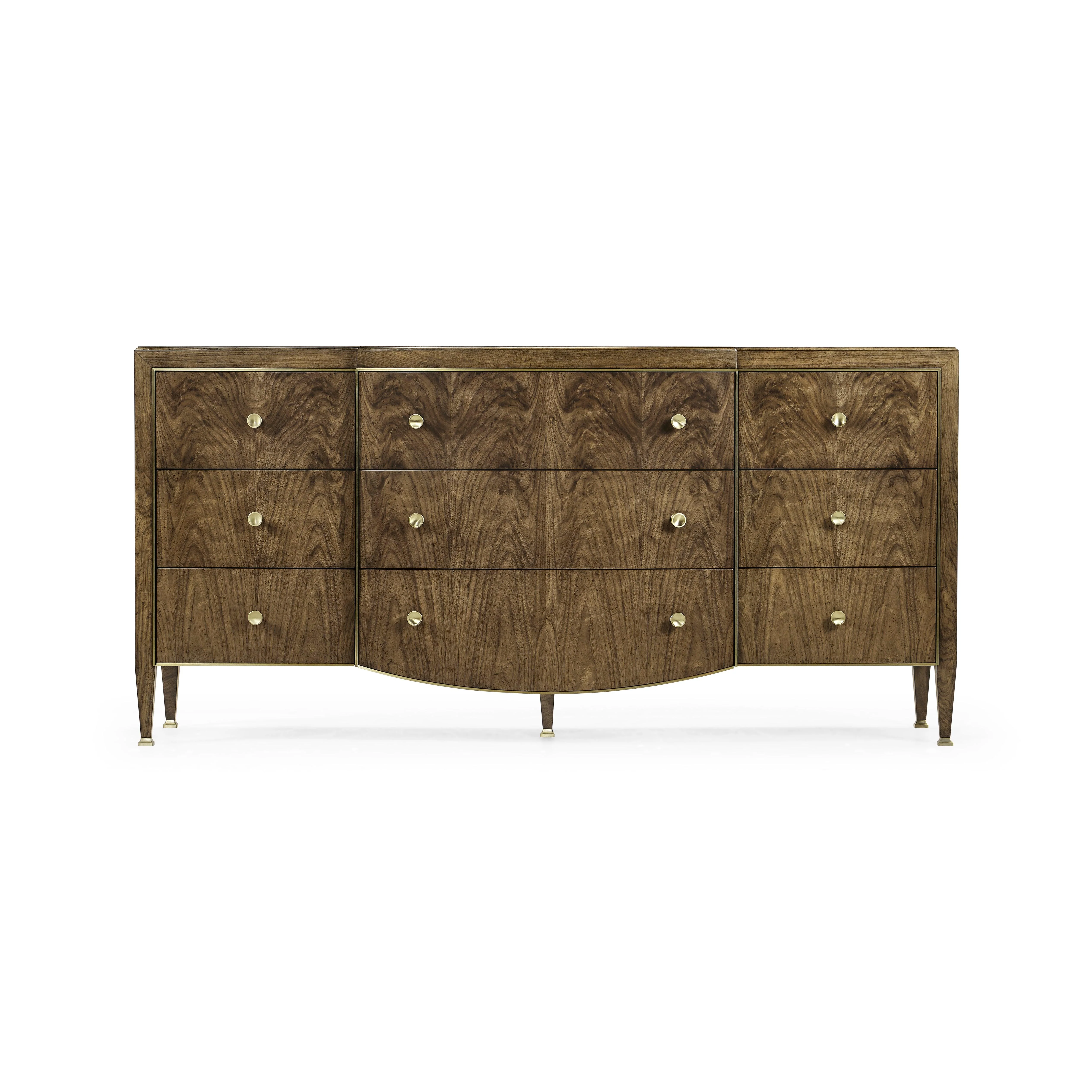 Barcelona Dresser - Remutear