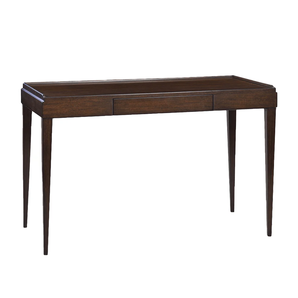 Liz Desk - Remutear