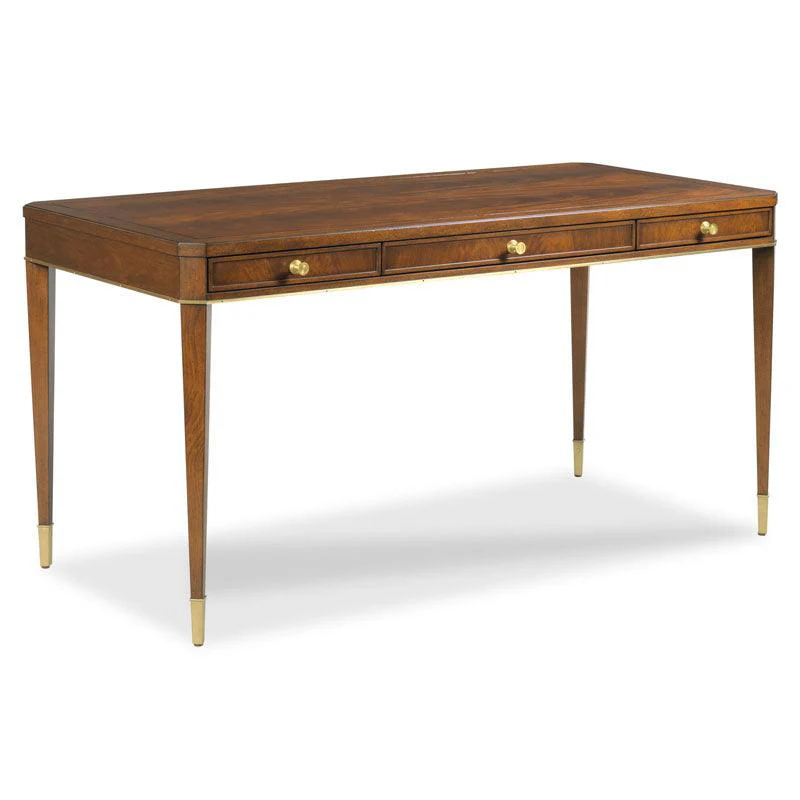 Livingston Writing Table - Remutear