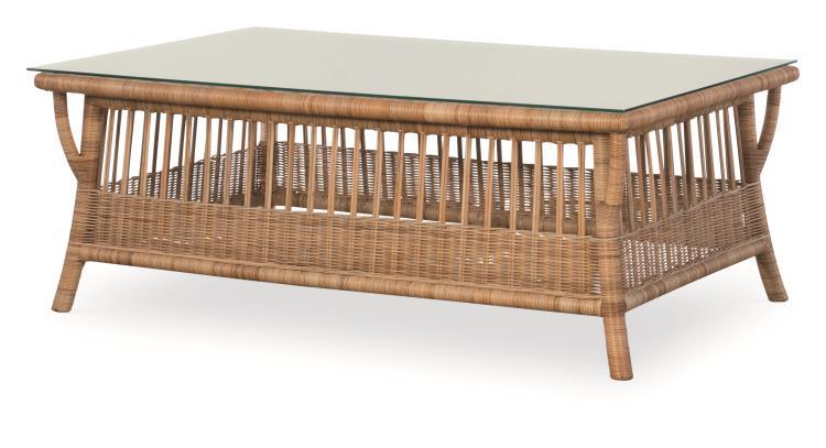 Curate Breakers Cocktail Table - Remutear