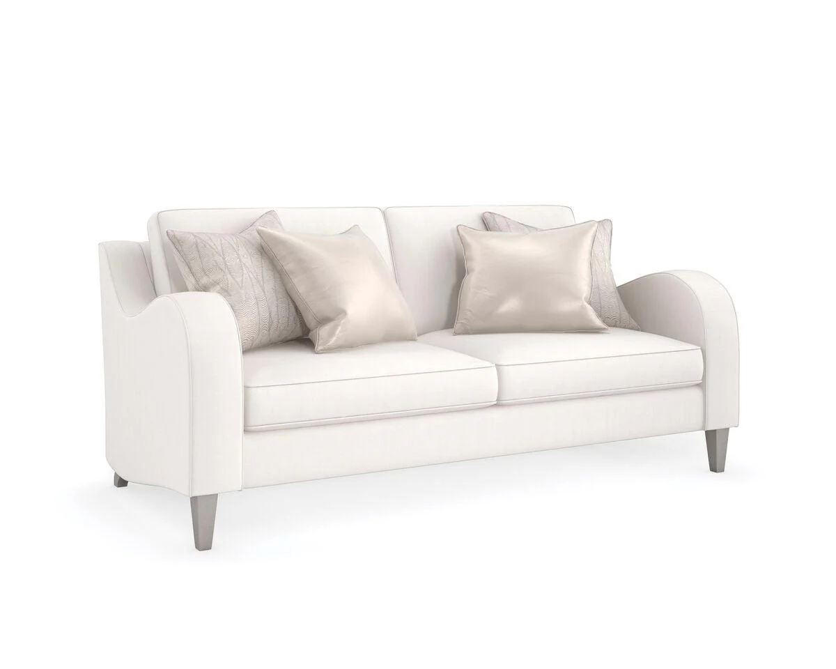 VICTORIA SOFA - Remutear