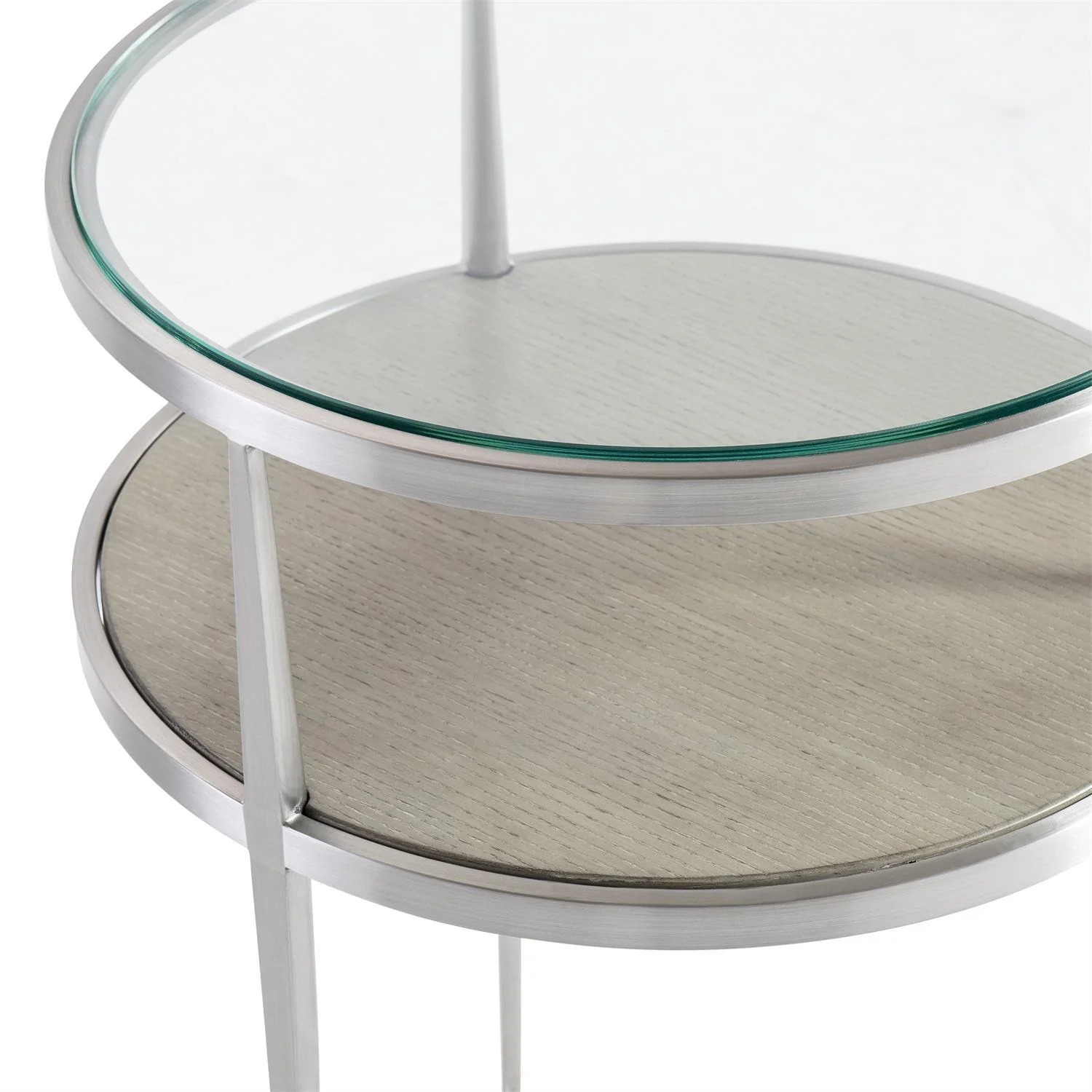 Cornelia Accent Table - Remutear