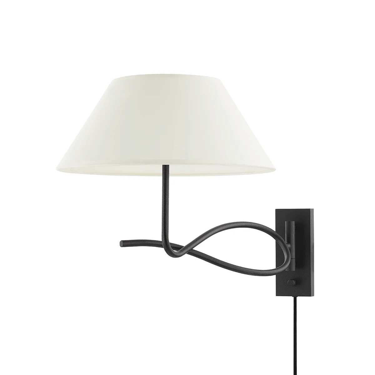 FILLEA 2 LIGHT SCONCE - Remutear