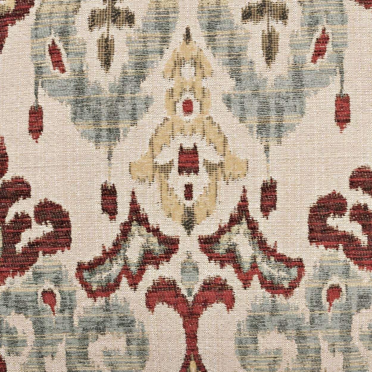 Sandoa Pillow - Remutear