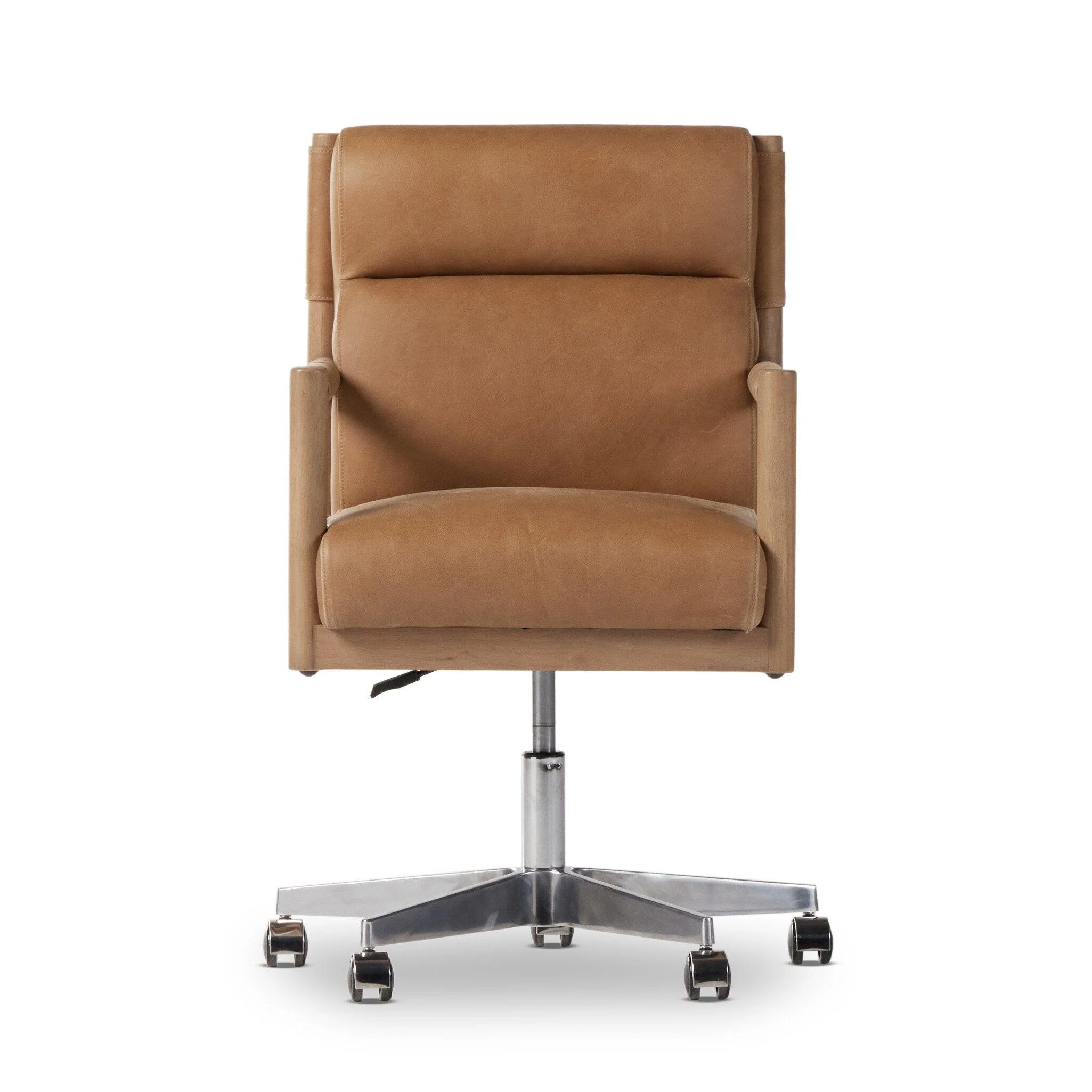 Kiano Desk Chair - Remutear