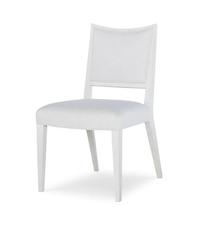 Corso Corso Side Chair - Remutear