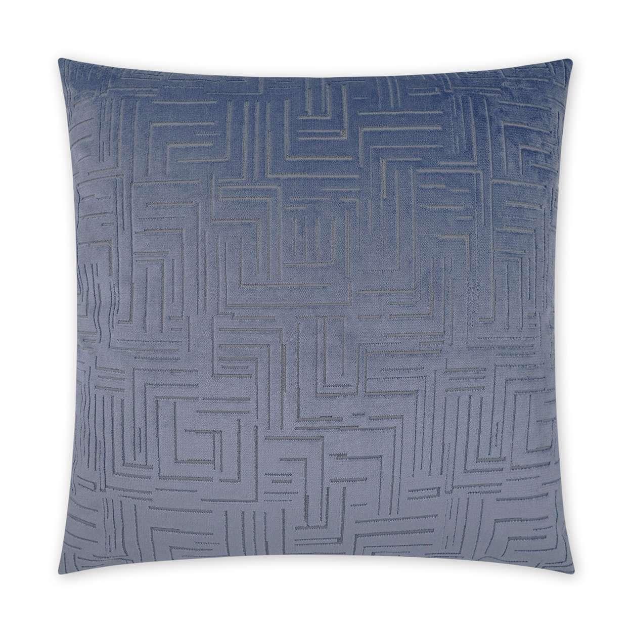 Klint Pillow - Remutear